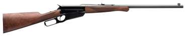 Winchester 1895 High Grade 534286115 048702019999 370x73