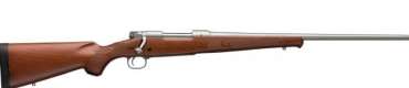 Winchester 70 Featherweight 535234255 048702016455 370x80