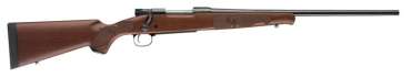 Winchester 70 Featherweight Compact 535201299 048702022289 370x71