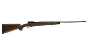 Winchester M70 535203226 048702002427_1 370x231