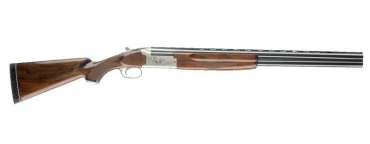 Winchester Model 101 Light 513060391 048702114229 370x144