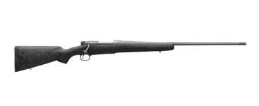 Winchester Model 70 Extreme 535238212 048702018800 370x152