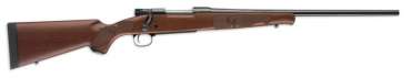 Winchester Model 70 Featherweight Compact 535201294 048702019159 370x71