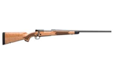 Winchester Model 70 Super Grade 535218294 048702022319 370x247