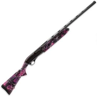 Winchester SX3 512325391 048702007026 370x370