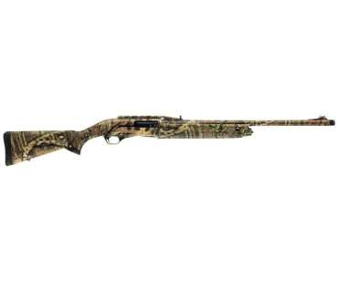 Winchester SX3 NWTF Cantilever Turkey 511149690 048702121579 370x308