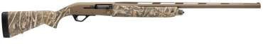 Winchester SX4 Hybrid Hunter 511234292 048702016950_1 370x63