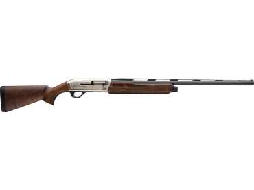 Winchester SX4 Upland Field 511236691 048702019012 370x278