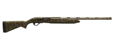 Winchester SX4 Waterfowl Hunter 511212691 048702017582 370x156