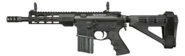 Windham Weaponry RP9SFS 450M RP9SFS 450M 848037051332_1 370x113