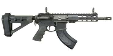 Windham Weaponry RP9SFS 762M RP9SFS 762M 848037050816_1 370x185