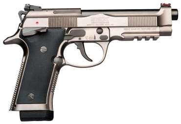 beretta 92x performance j92xr20 082442915715 370x254