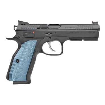 cz shadow 2 optics ready 91251 806703912516 370x370