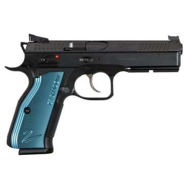 cz7591257_2_hr 370x370