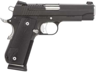 gag_sg1911fca 45 nmr_1_ 370x279