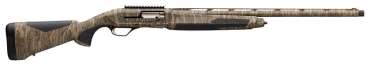 maxus 2 all purpose hunter mo bottomland 011748205 01 370x66