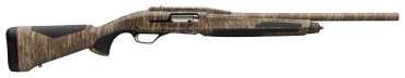 maxus 2 rifled deer mo bottomland 011745321 01 370x72