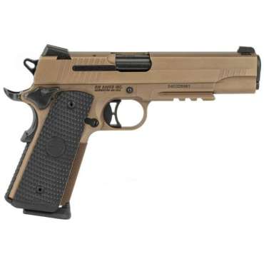 sg1911r 45 escpn_2_hr 370x370