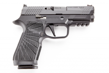 sig wcp320c 9b_12 copy 370x247