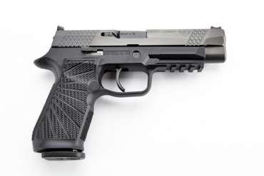 sig wcp320f 9batc_4_copy 370x247