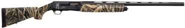 silver field realtree max 7 370x57