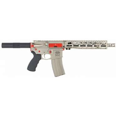 wmd guns nib x ar 15 pistol nibx 370x370