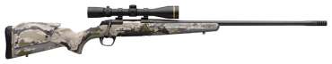 x bolt western hunter lr ovix 035554282 01 370x72